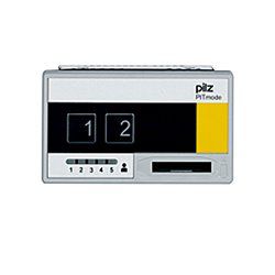 402240 - Pilz - PIT m3.3p