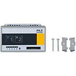 402241 - Pilz - Pictograma de máquinas-ferramentas PIT m3.3p