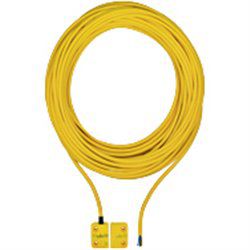 504251 - Pilz - PSEN 1.1b-25 / PSEN1.1-20 / 8mm / 10m / EX / 1unidade