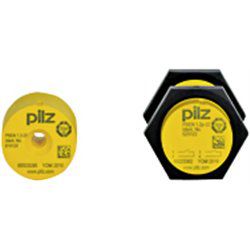 505222 - Pilz - PSEN 1.2p-22 / PSEN 1.2-20 / 8mm / ix1 / 1unidade