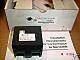HE697THM260- GE Fanuc