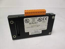 IC300ADC010- GE Fanuc