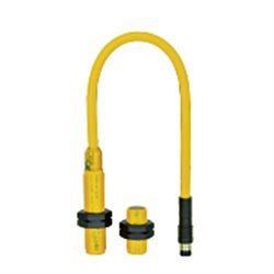 506226 - Pilz - PSEN ma1.3p-20 / PSEN ma1.3-08 / 8mm / 1unidade