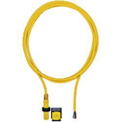 506231 - Pilz - PSEN ma1.3a-22 / PSEN ma1.3-12 / 12mm / ix1 / 1u