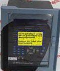 ME95MBP001 - GE FANUC