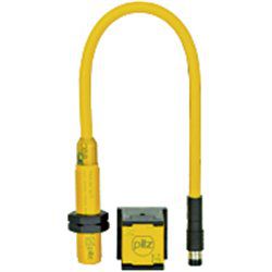 506237 - Pilz - PSEN ma1.3p-22 / PSEN ma1.3-12 / 12mm / ix1 / 1u