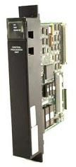 IC697CPU772L - GE FANUC