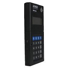IC660HHM501H - GE FANUC