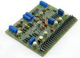 IC300DAC001- GE Fanuc