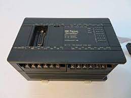 IC200UAA007-BD - GE FANUC