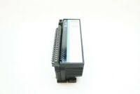 IC660EBD120K - GE FANUC