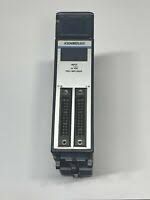IC697MDL251D - GE FANUC