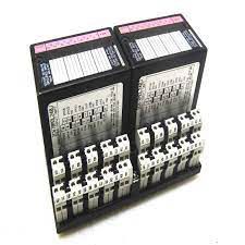 IC670MDL240J - GE FANUC