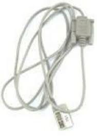IC210CBL001 - GE FANUC
