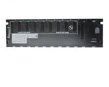 IC210CBL002 - GE FANUC