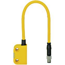 506309 - Pilz - PSEN ma1.4p-52/1 switch