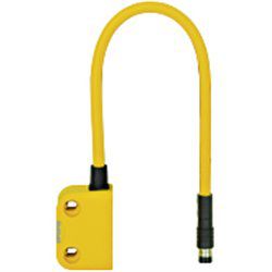 506310 - Pilz - PSEN ma1.4p-51/1 switch