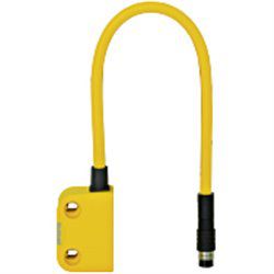 506311 - Pilz - PSEN ma1.4p-57/1 switch
