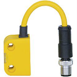506314 - Pilz - PSEN ma1.4-51 M12 / 8-0.15m 1 interruptor