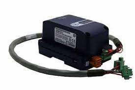 IC695ACC403 - GE FANUC