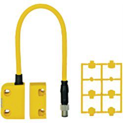 506335 - Pilz - PSEN ma1.4p-52 / PSEN ma1.4-10mm / 1unidade