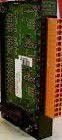 IC300DIQ716- GE Fanuc