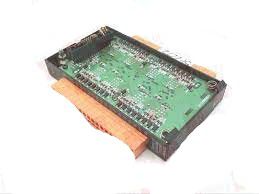 IC300DQM406- GE Fanuc