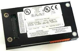 IC300MIX901- GE Fanuc