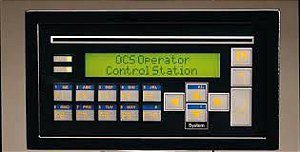 IC300OCS031- GE Fanuc