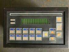 IC300OCS035- GE Fanuc