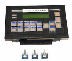 IC300OCS063- GE Fanuc