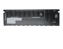 IC660BLA021 - GE FANUC