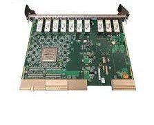 IC660BLA023 - GE FANUC