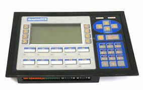 IC300OCS250- GE Fanuc