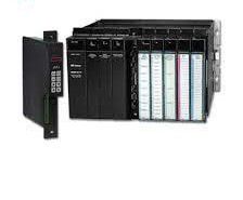 IC660BLA026 - GE FANUC