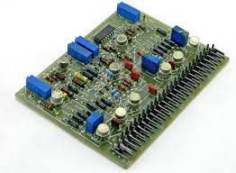 IC300RCS210- GE Fanuc