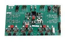 IC660BLA103 - GE FANUC