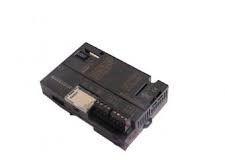 IC300STP100- GE Fanuc