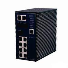 IC086SLM073- GE Fanuc