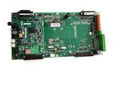 IC660BLD022 - GE FANUC