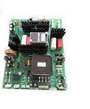 IC660BLD025 - GE FANUC