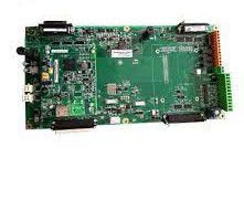 IC660BLD100 - GE FANUC