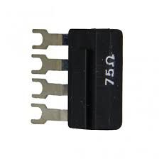 IC660BLM508 - GE FANUC