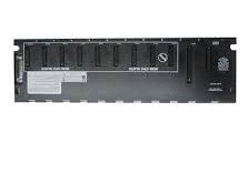 IC660BLR100 - GE FANUC