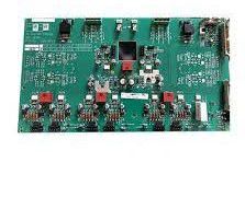 IC660MKS511 - GE FANUC