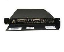 IC660SLA021 - GE FANUC