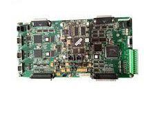 IC660SLA024 - GE FANUC