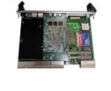 IC660SLD021 - GE FANUC