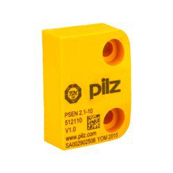512110 - Pilz - Atuador PSEN 2.1-10 / 1