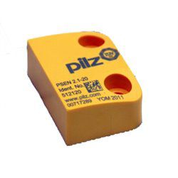 512120 - Pilz - PSEN 2.1-20 / 1actuator